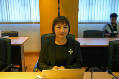 DSC02671