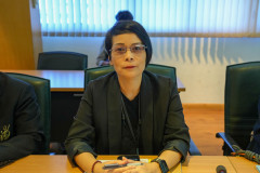DSC02673