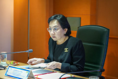 DSC02687
