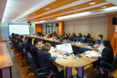 DSC02690