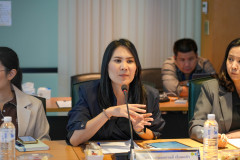 DSC02707