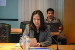 DSC02740