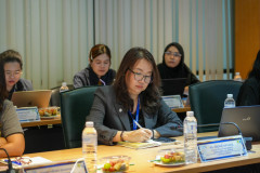 DSC02748