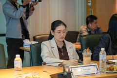DSC02755