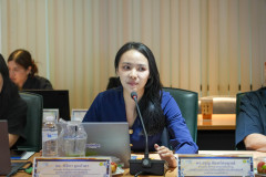 DSC02760