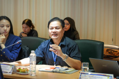 DSC02785