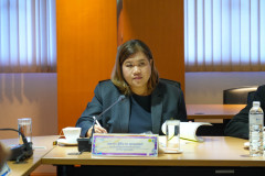 DSC02806