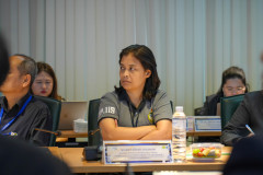 DSC02815
