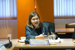 DSC02844