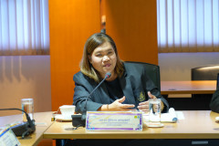 DSC02845