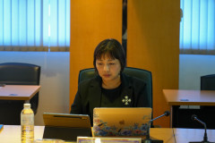 DSC02857