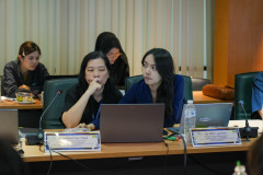 DSC02900