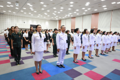 020A000170