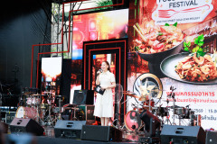 Resize-6693