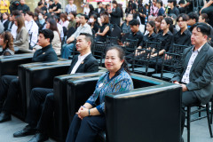 Resize-6738