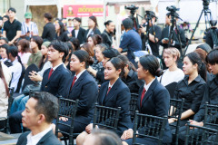 Resize-6758