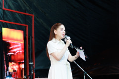 Resize-6763