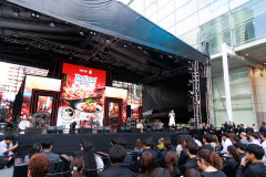 Resize-6779