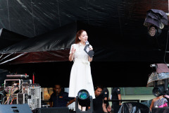 Resize-6785