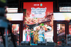 Resize-6792