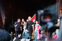 Resize-6830