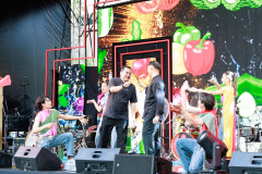 Resize-6838