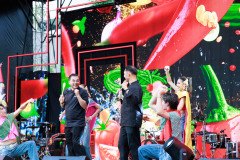 Resize-6841