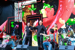 Resize-6844