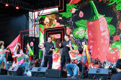 Resize-6849
