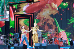 Resize-6854