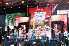 Resize-6861