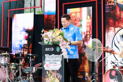 Resize-6882