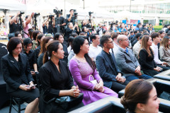 Resize-6887