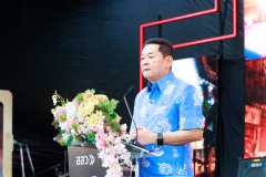 Resize-6900