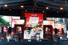Resize-6921
