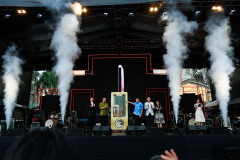 Resize-7014