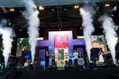 Resize-7023