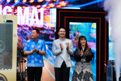 Resize-7039