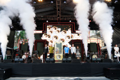 Resize-7054