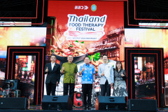 Resize-7099