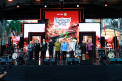 Resize-7123