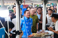 Resize-7132