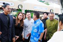 Resize-7170