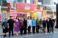 Resize-7377