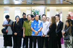 Resize-7520