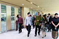 Resize-7540