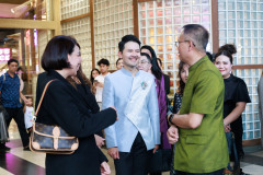 Resize-7550