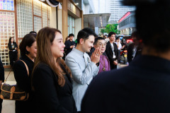 Resize-7557