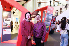 Resize-7561