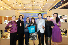 Resize-7644
